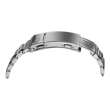 Load image into Gallery viewer, Seiko Prospex Automatic Divers Watch SPB509 60th Anniversary Limited Edition