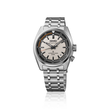 Load image into Gallery viewer, SEIKO Prospex Speedtimer Automatic SPB513J White Dial