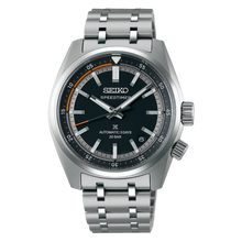 Load image into Gallery viewer, SEIKO Prospex Speedtimer Automatic SPB515J
