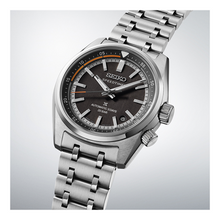 Load image into Gallery viewer, SEIKO Prospex Speedtimer Automatic SPB515J