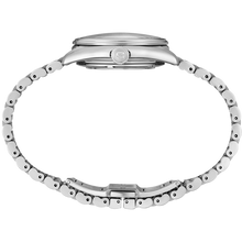 Load image into Gallery viewer, Seiko Presage Classic Series Automatic Mens Watch Brown SPB523J