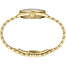 Load image into Gallery viewer, Seiko Presage Classic Series Automatic Mens Watch Gold PVD SPB524J