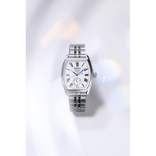 Load image into Gallery viewer, Seiko Seiko Presage Classic SPB537J -White Enamels