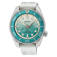 Load image into Gallery viewer, Seiko Prospex Automatic Divers 2025 Asia-Pacific Limited Edition SPB539