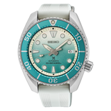 Seiko Prospex Automatic Divers 2025 Asia-Pacific Limited Edition SPB539