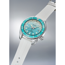 Load image into Gallery viewer, Seiko Prospex Automatic Divers 2025 Asia-Pacific Limited Edition SPB539