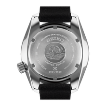 Load image into Gallery viewer, Seiko Prospex Automatic Divers 2025 Asia-Pacific Limited Edition SPB541 Pink