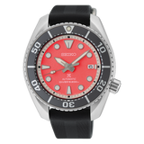 Seiko Prospex Automatic Divers 2025 Asia-Pacific Limited Edition SPB541 Pink