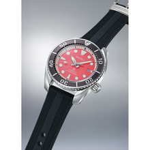 Load image into Gallery viewer, Seiko Prospex Automatic Divers 2025 Asia-Pacific Limited Edition SPB541 Pink