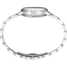Load image into Gallery viewer, SEIKO Presage Cocktail Time Automatic Watch White Textured SRE017J