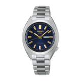 Seiko 5 SNXS Series Automatic Watch SRE021K Blue