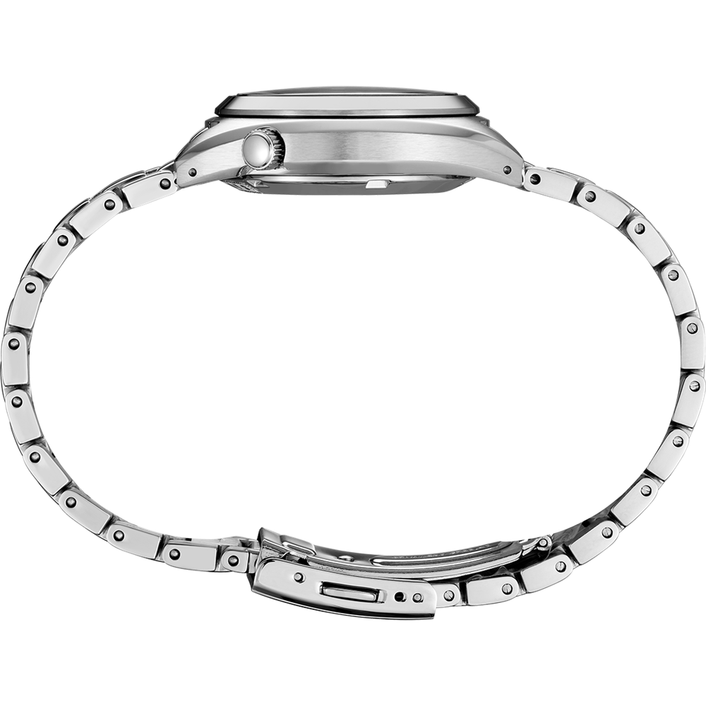 Seiko 5 SNXS Series Automatic Watch SRE021K Blue
