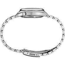 Load image into Gallery viewer, Seiko 5 SNXS Series Automatic Watch SRE021K Blue