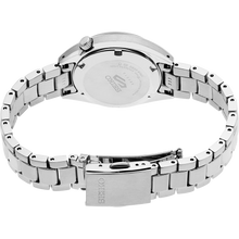 Load image into Gallery viewer, Seiko 5 SNXS Series Automatic Watch SRE021K Blue