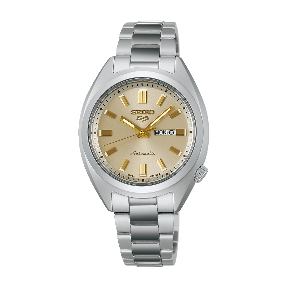 Seiko 5 SNXS Series Automatic Watch SRE023K