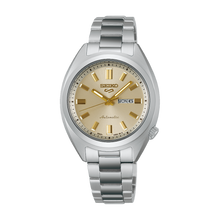 Load image into Gallery viewer, Seiko 5 SNXS Series Automatic Watch SRE023K