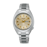 Seiko 5 SNXS Series Automatic Watch SRE023K