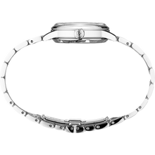 Load image into Gallery viewer, SEIKO Presage Cocktail Time Automatic Dress Watch Pink Ladies SRP839J
