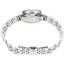 Load image into Gallery viewer, SEIKO Presage Cocktail Time Automatic Dress Watch Pink Ladies SRP839J