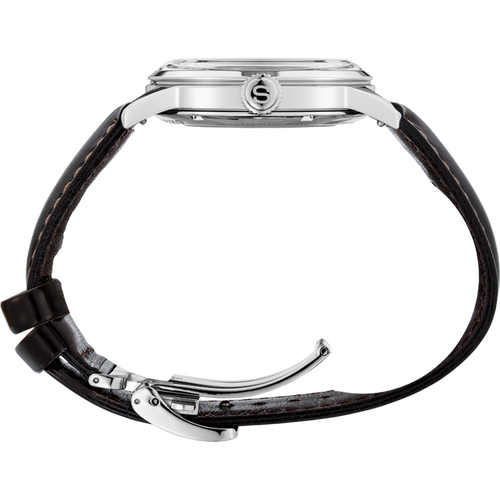 Seiko Presage Automatic SRPD37J