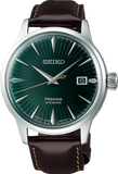 Seiko Presage Automatic SRPD37J