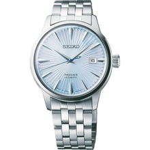 Load image into Gallery viewer, Seiko Presage Automatic SRPE19J