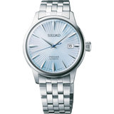 Seiko Presage Automatic SRPE19J