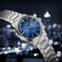 Load image into Gallery viewer, Seiko Presage Automatic SRPJ13J