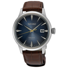 Load image into Gallery viewer, Seiko Presage Automatic SRPK15J