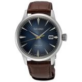 Seiko Presage Automatic SRPK15J