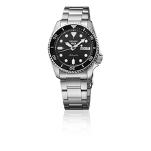 Load image into Gallery viewer, Seiko 5 Automatic SRPK29K