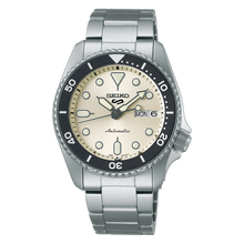 Load image into Gallery viewer, Seiko 5 Automatic SRPK31K