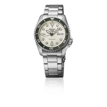 Load image into Gallery viewer, Seiko 5 Automatic SRPK31K