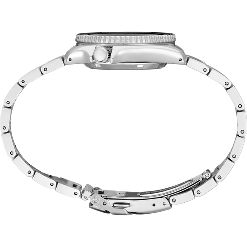 Seiko 5 Automatic SRPK33K