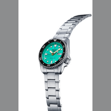 Load image into Gallery viewer, Seiko 5 Automatic SRPK33K
