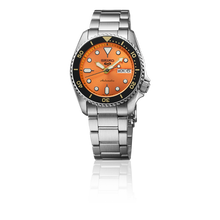 Load image into Gallery viewer, Seiko 5 Automatic SRPK35K