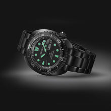 Load image into Gallery viewer, Seiko Prospex Sea Automatic Divers SRPK43K1