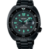 Seiko Prospex Sea Automatic Divers SRPK43K1