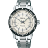 Seiko Presage Automatic SRPK61J Limited Edition