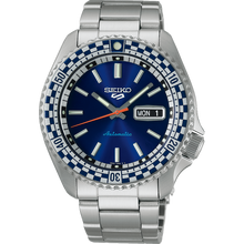 Load image into Gallery viewer, Seiko 5 Automatic SRPK65K 2024 Special Edition