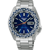 Seiko 5 Automatic SRPK65K 2024 Special Edition