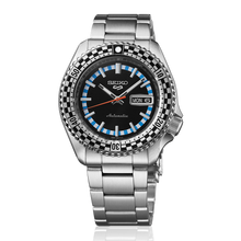 Load image into Gallery viewer, Seiko 5 Automatic SRPK67K