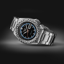 Load image into Gallery viewer, Seiko 5 Automatic SRPK67K