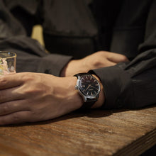 Load image into Gallery viewer, Seiko Presage Cocktail Time SRPK75J Star Bar Limited Edition