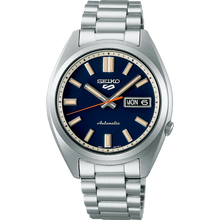 Load image into Gallery viewer, Seiko 5 SNXS Series Automatic SRPK87K
