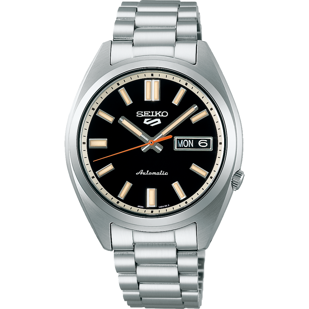 Seiko 5 SNXS Series Automatic SRPK89K