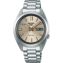 Load image into Gallery viewer, Seiko 5 SNXS Series Automatic SRPK91K
