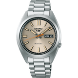 Seiko 5 SNXS Series Automatic SRPK91K