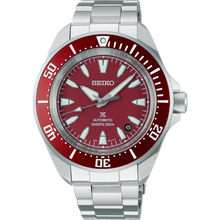 Load image into Gallery viewer, SEIKO Prospex Automatic Divers Watch SRPL11K