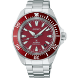 SEIKO Prospex Automatic Divers Watch SRPL11K